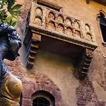 Diaz 18 Bed & Breakfast Verona