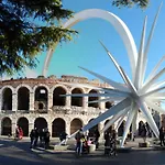 Diaz 18 ורונה