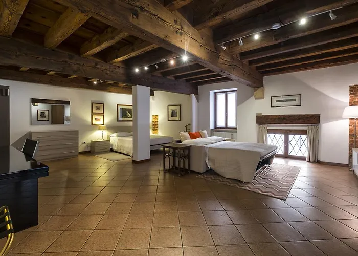 Diaz 18 Верона