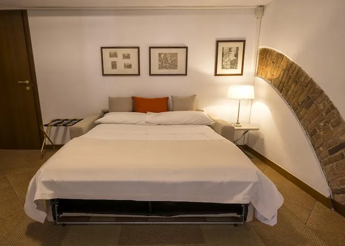 Diaz 18 Верона