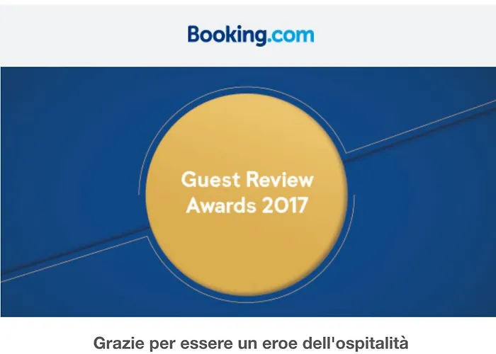 Diaz 18 Отель типа 