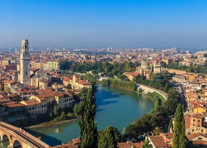 Diaz 18 Отель типа 