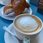 Diaz 18 Верона