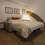 Panzió Diaz 18