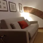 Panzió Diaz 18 4*