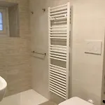 Bed and Breakfast Diaz 18