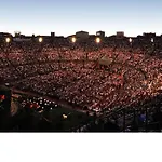 Diaz 18 Отель типа 