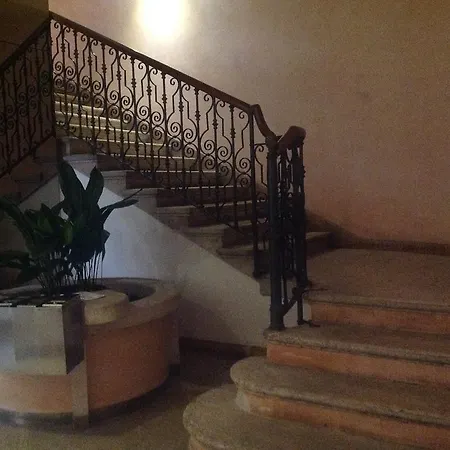 Diaz 18 4*