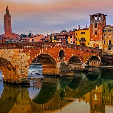 Diaz 18 Verona