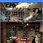 迪亚兹18号住宿加早餐旅馆 维罗纳