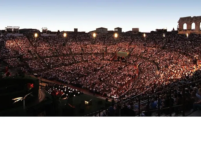 Diaz 18 Отель типа 