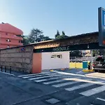 Diaz 18