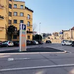 Bed & Breakfast Diaz 18 Verona
