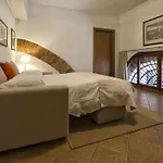 Diaz 18 Verona