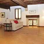Diaz 18 Verona