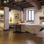Diaz 18 Bed & Breakfast Verona