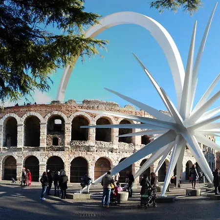 Diaz 18 Verona
